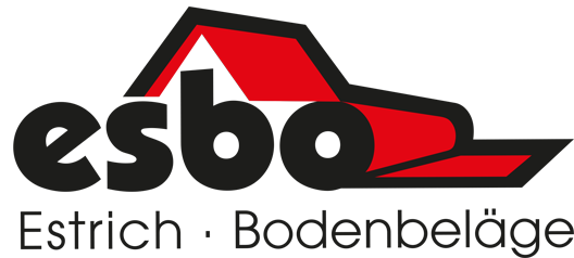 ESBO Logo