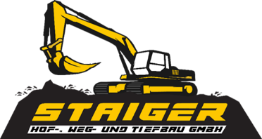 Staiger HWT Logo